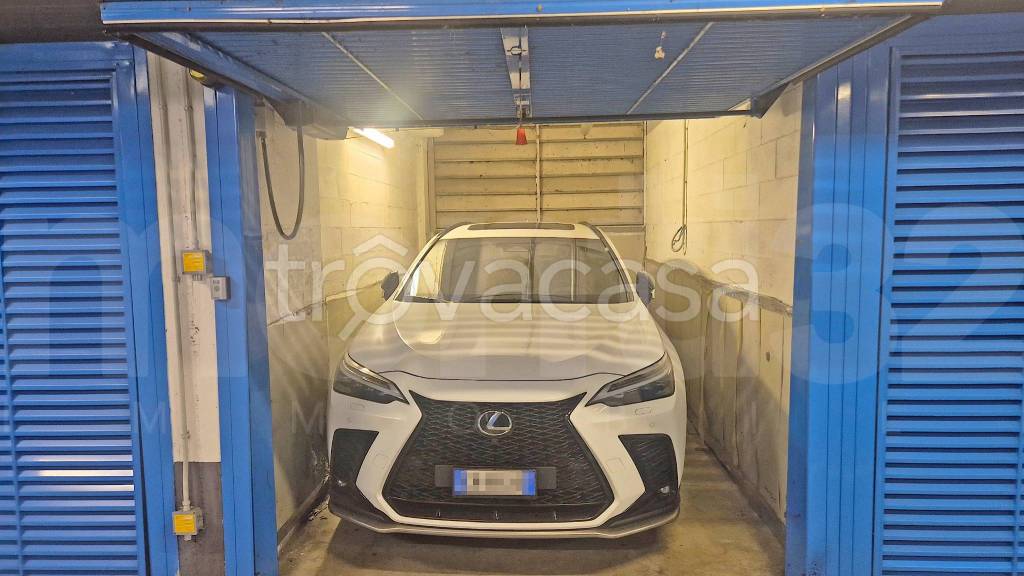 immagine annuncio 6 di 8