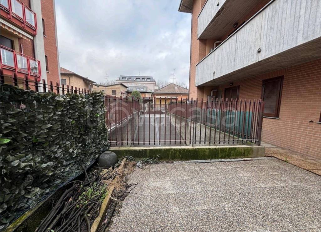 immagine annuncio 4 di 11