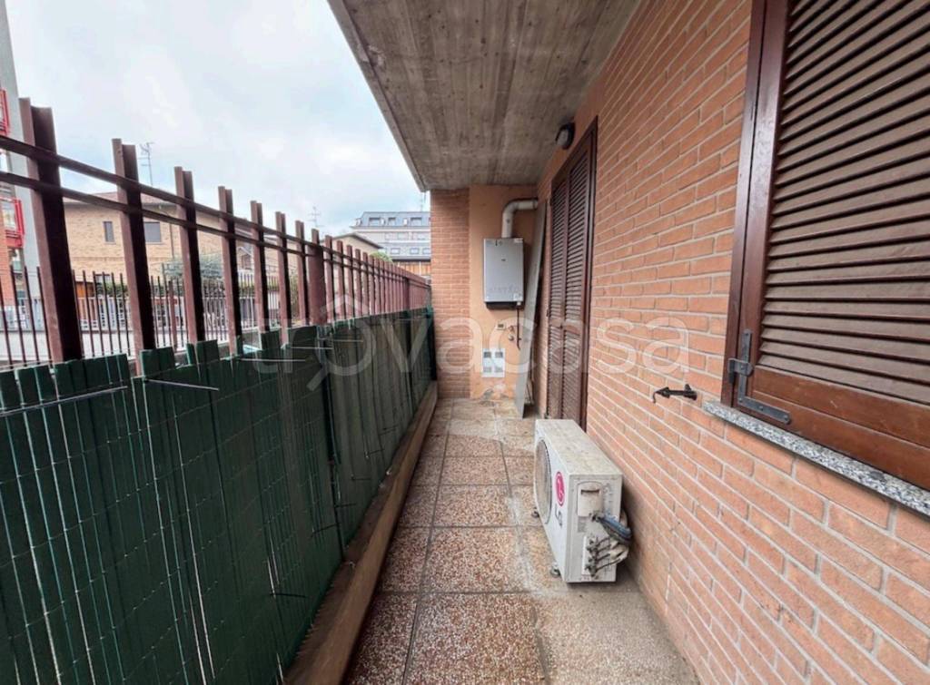 immagine annuncio 5 di 11