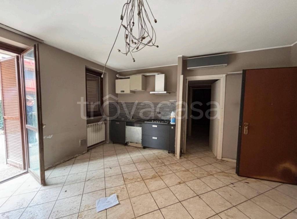 immagine annuncio 6 di 11