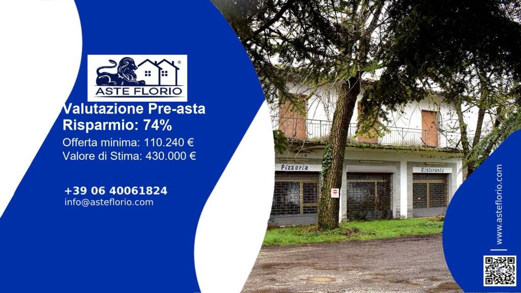 immagine annuncio 1 di 13