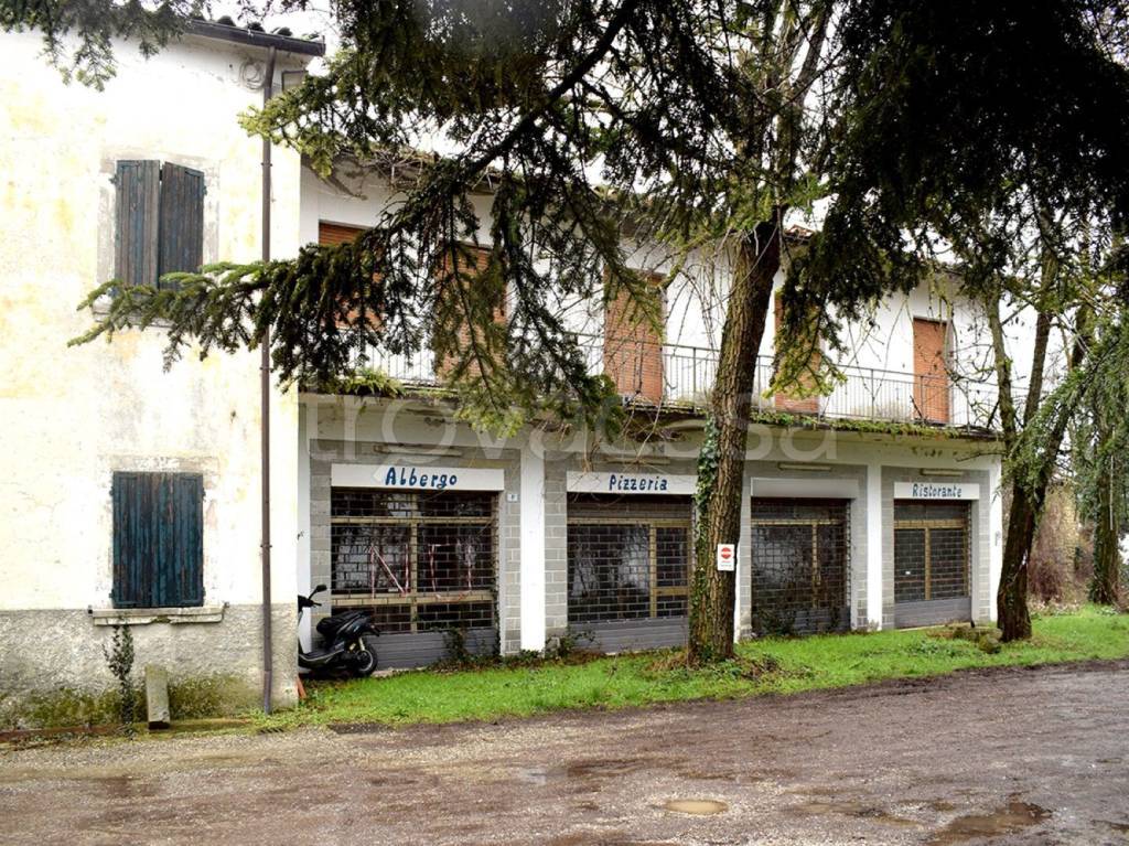 immagine annuncio 1 di 12