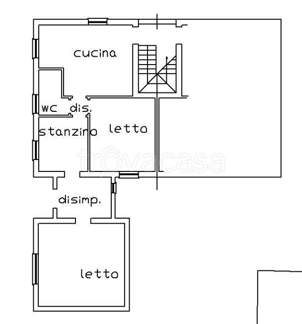 immagine annuncio 12 di 13