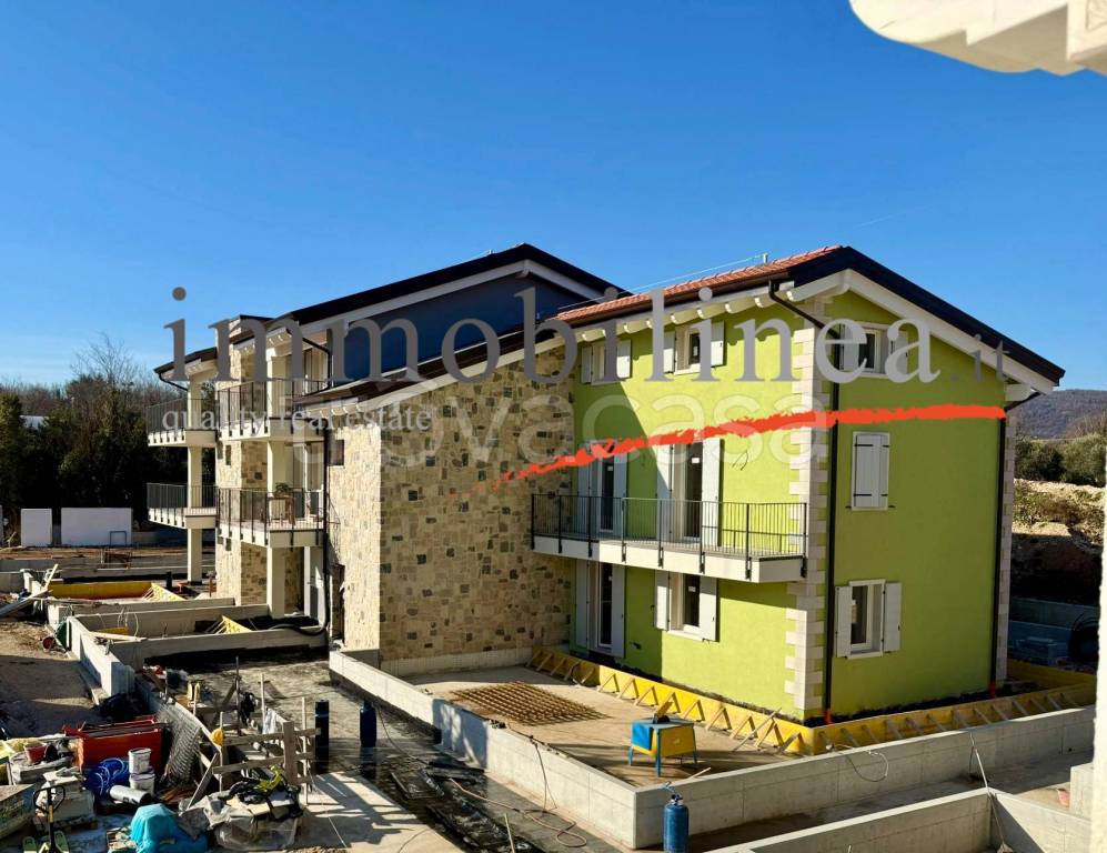 immagine annuncio 6 di 15