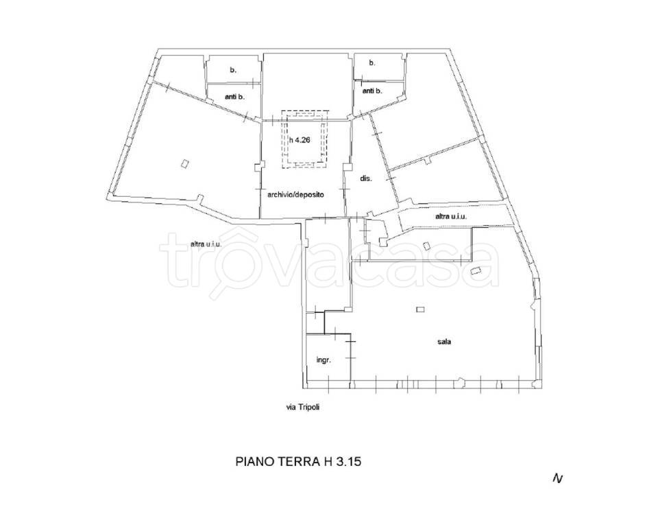 immagine annuncio 14 di 15