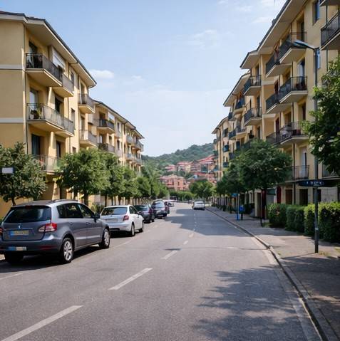 immagine annuncio 1 di 4