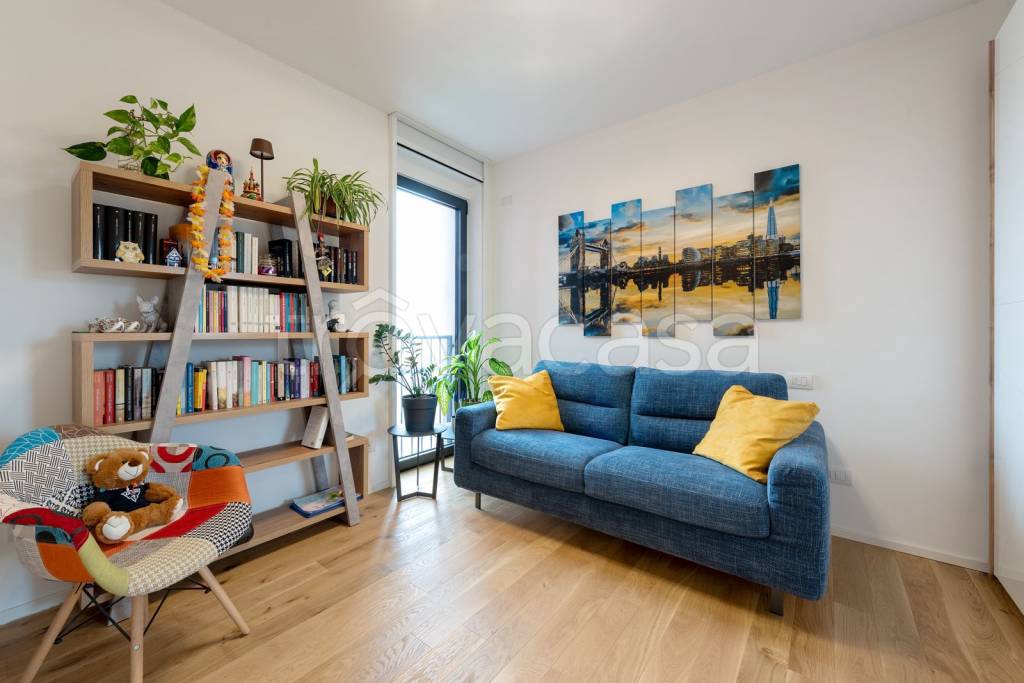 immagine annuncio 13 di 15