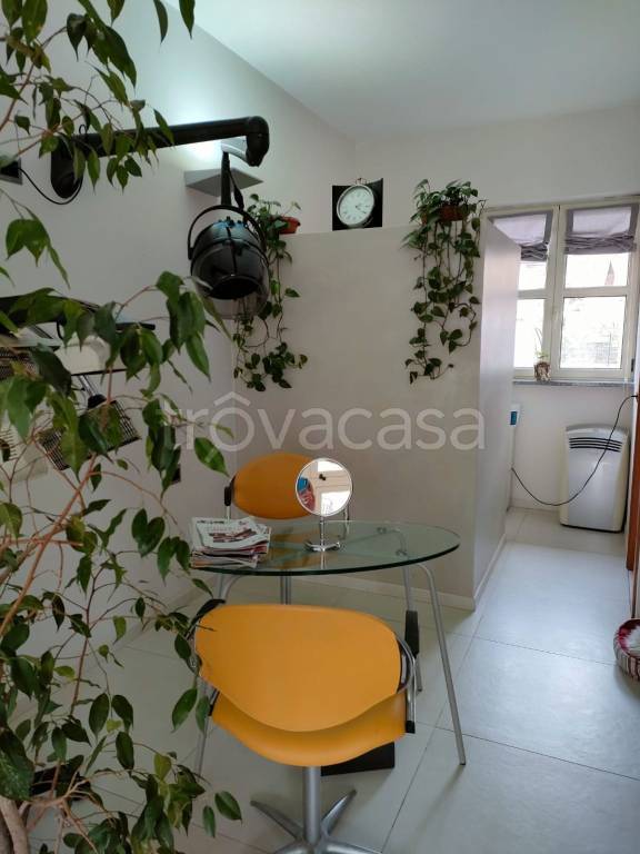 immagine annuncio 3 di 8