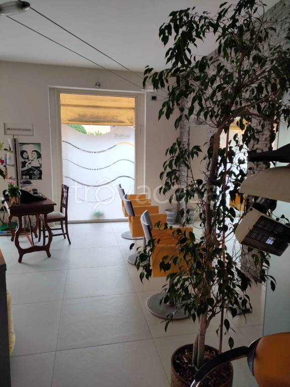 immagine annuncio 5 di 8