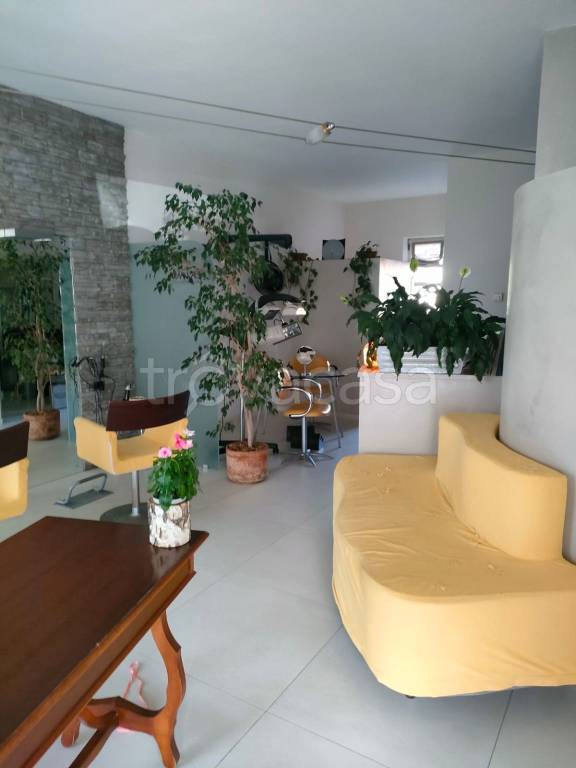 immagine annuncio 6 di 8