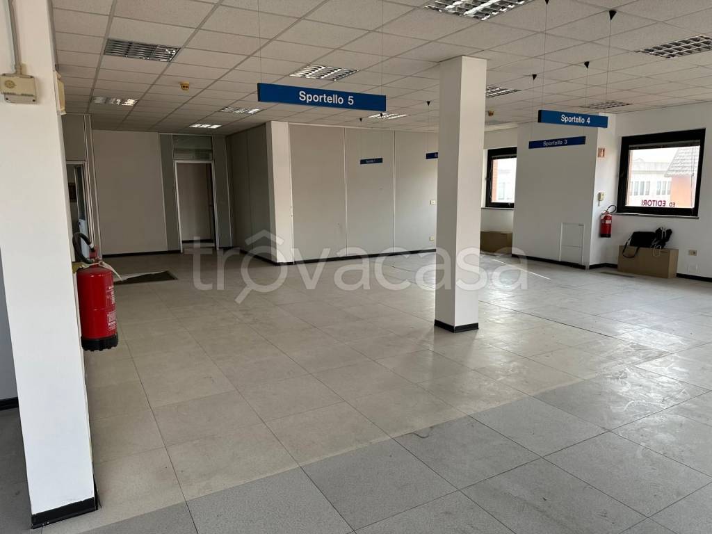 immagine annuncio 1 di 3