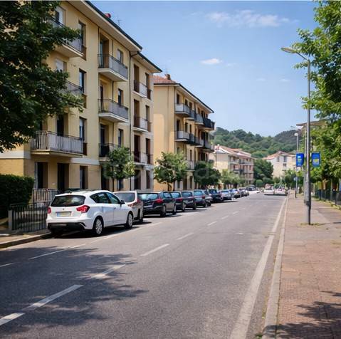 immagine annuncio 3 di 4