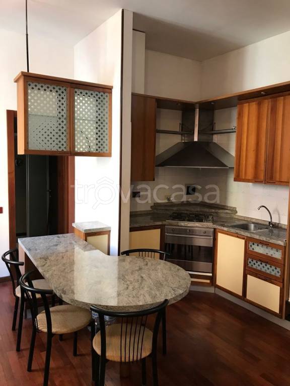 immagine annuncio 7 di 13