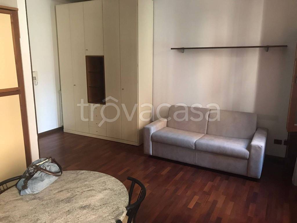 immagine annuncio 8 di 13