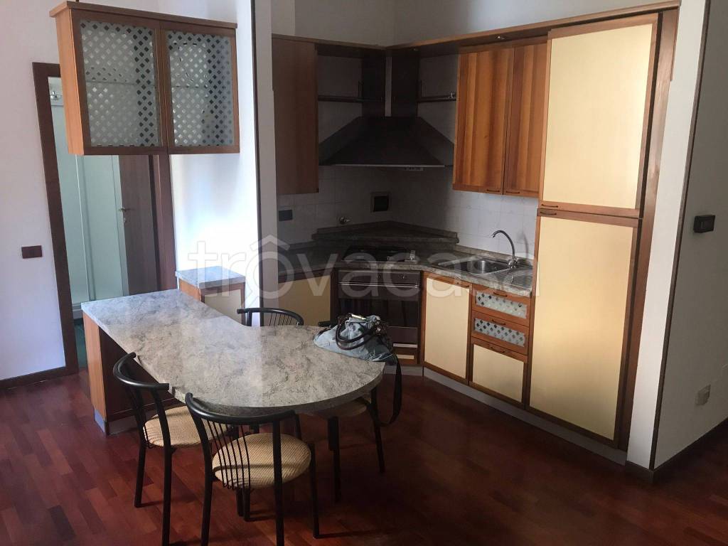 immagine annuncio 6 di 13