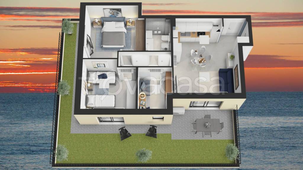 immagine annuncio 1 di 15