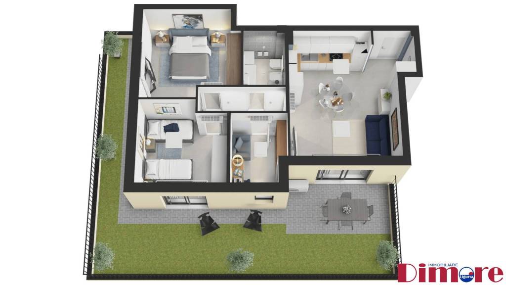 immagine annuncio 4 di 15