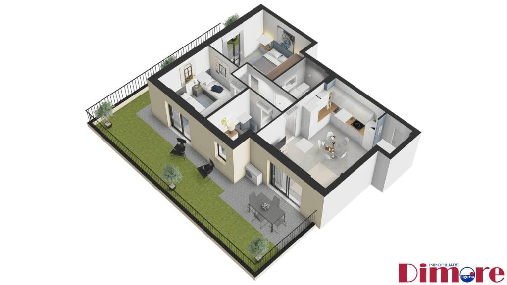 immagine annuncio 5 di 15