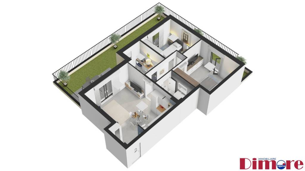 immagine annuncio 6 di 15