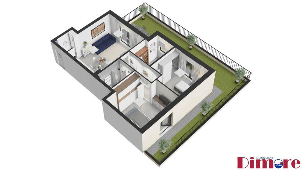 immagine annuncio 7 di 15