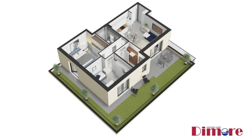 immagine annuncio 8 di 15