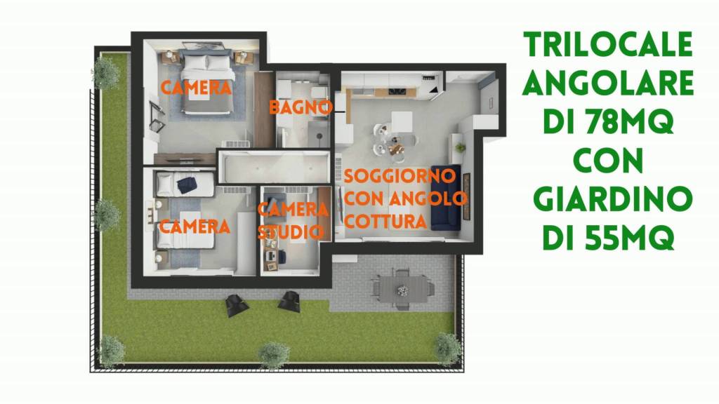 immagine annuncio 9 di 15