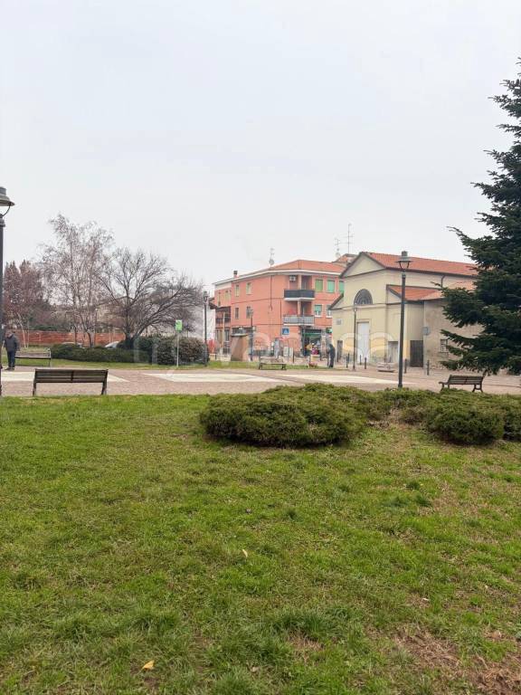 immagine annuncio 10 di 13