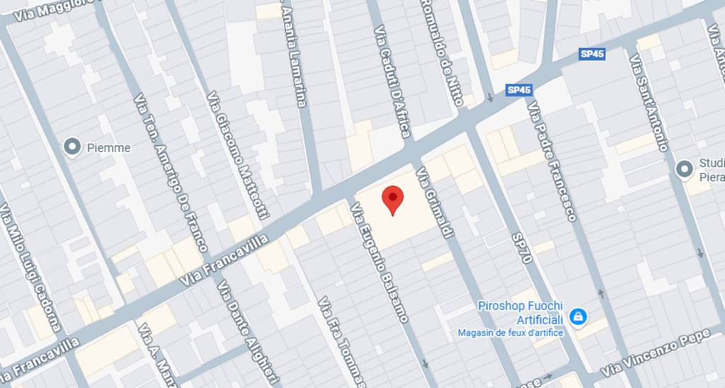 immagine annuncio 8 di 11