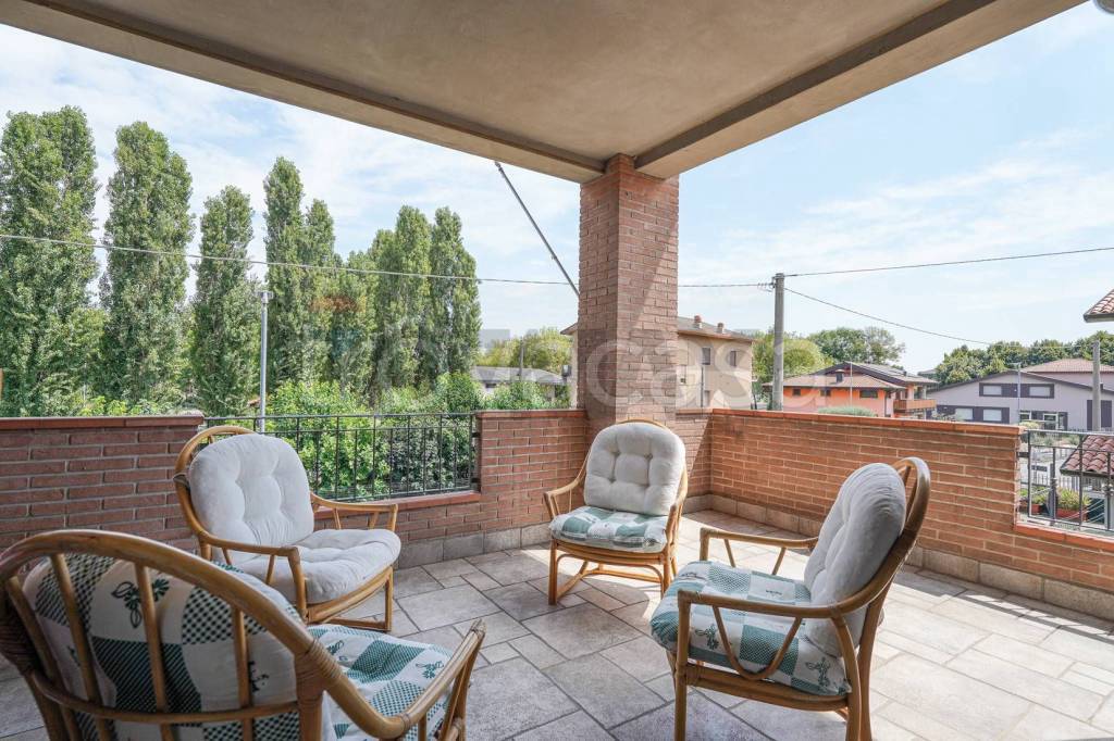 immagine annuncio 3 di 15