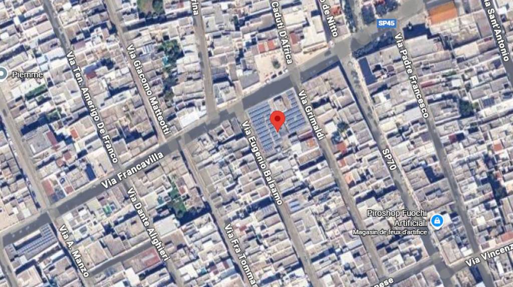 immagine annuncio 9 di 11