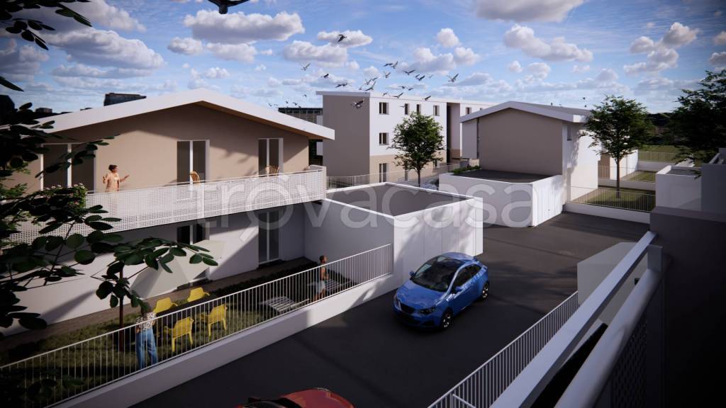 immagine annuncio 8 di 9