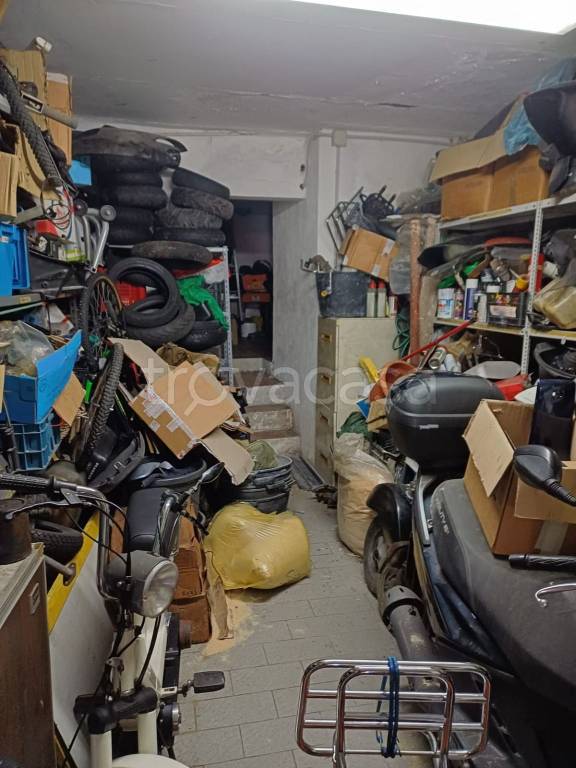 immagine annuncio 2 di 9