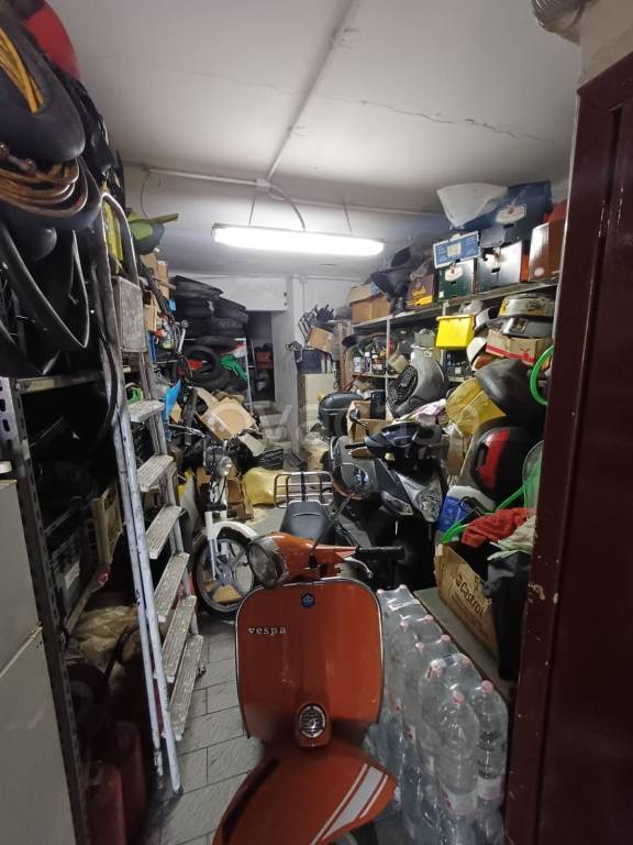 immagine annuncio 3 di 9