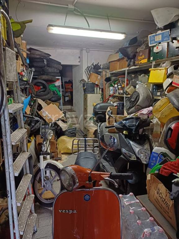 immagine annuncio 4 di 9