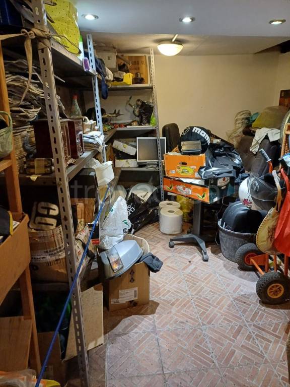 immagine annuncio 5 di 9