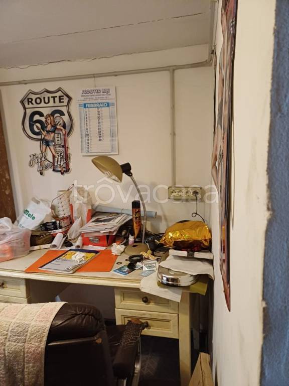 immagine annuncio 7 di 9