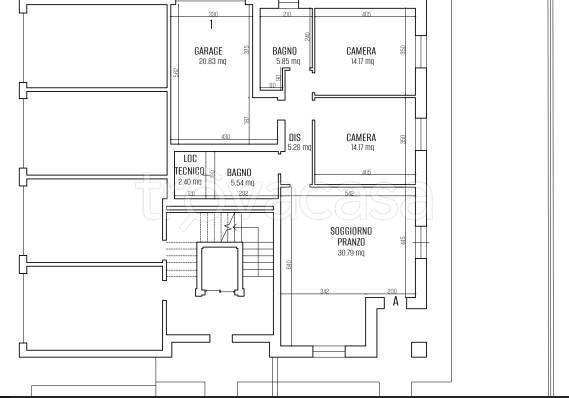 immagine annuncio 3 di 8