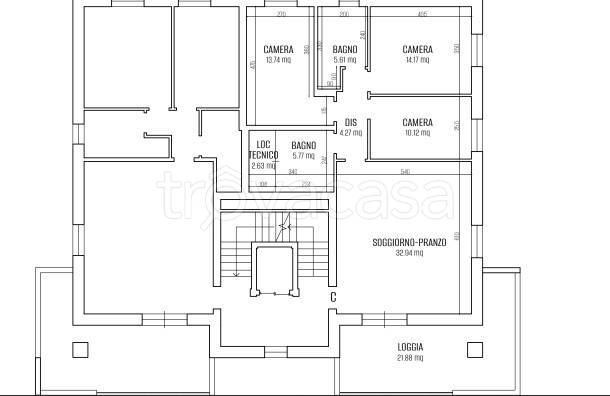 immagine annuncio 4 di 8