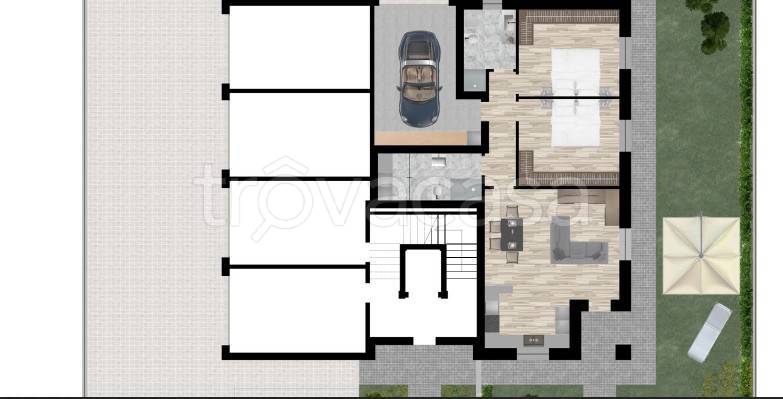 immagine annuncio 5 di 8