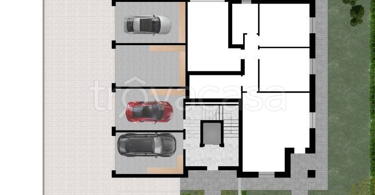 immagine annuncio 6 di 8