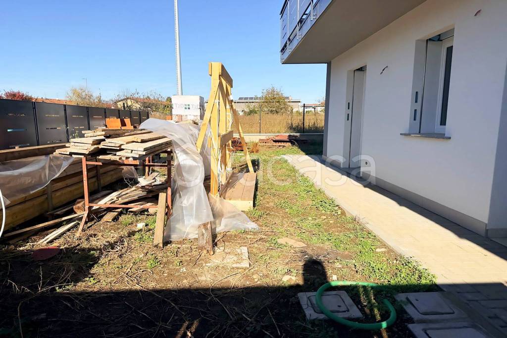 immagine annuncio 1 di 13