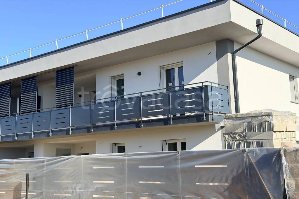 immagine annuncio 5 di 13