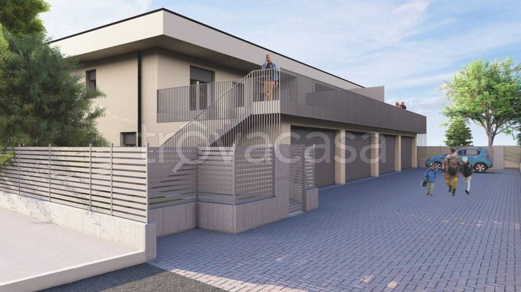 immagine annuncio 12 di 13