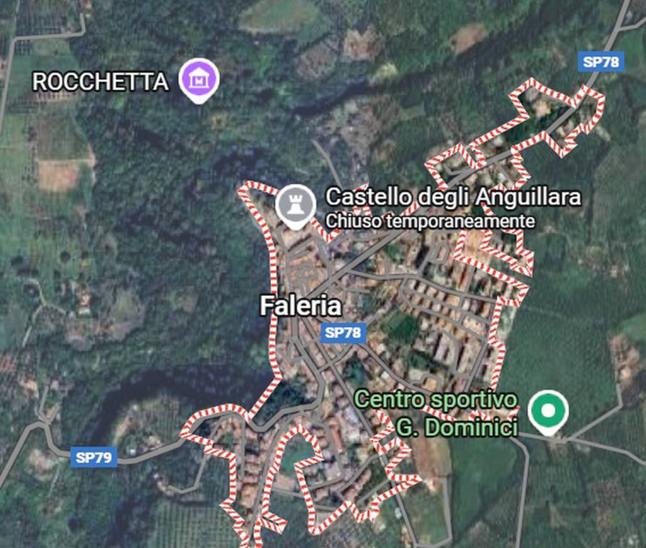 immagine annuncio 5 di 12