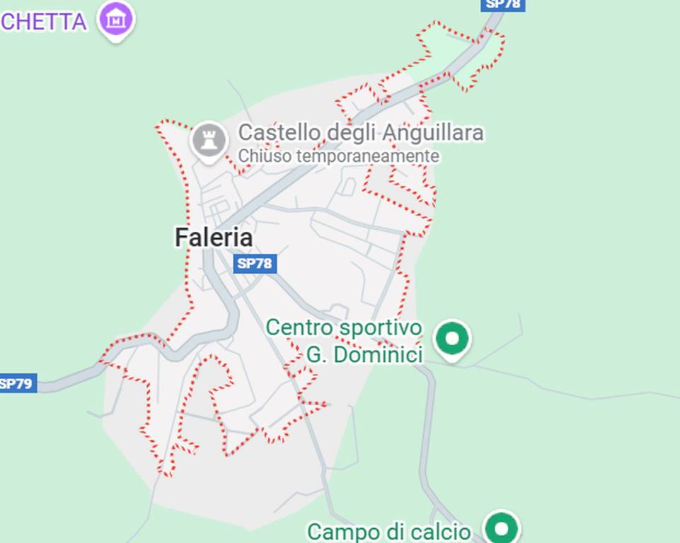 immagine annuncio 6 di 12