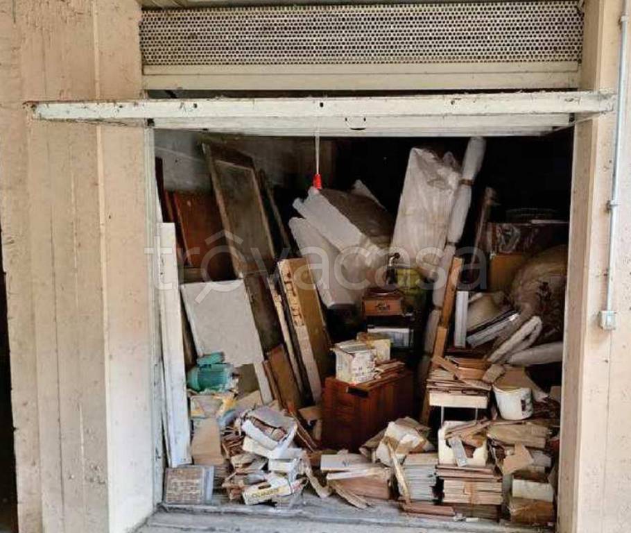 immagine annuncio 7 di 12