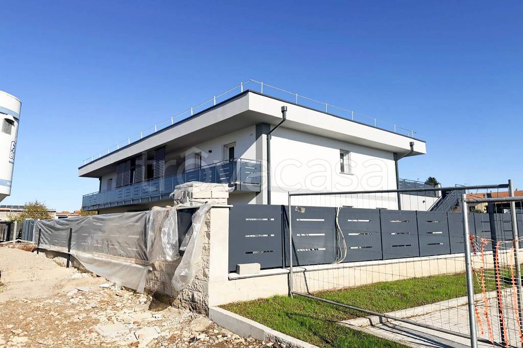 immagine annuncio 3 di 13