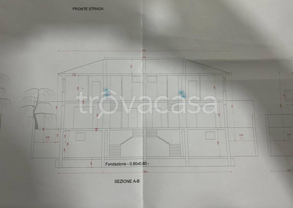 immagine annuncio 4 di 8