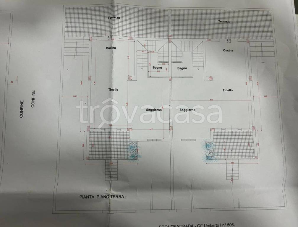 immagine annuncio 5 di 8