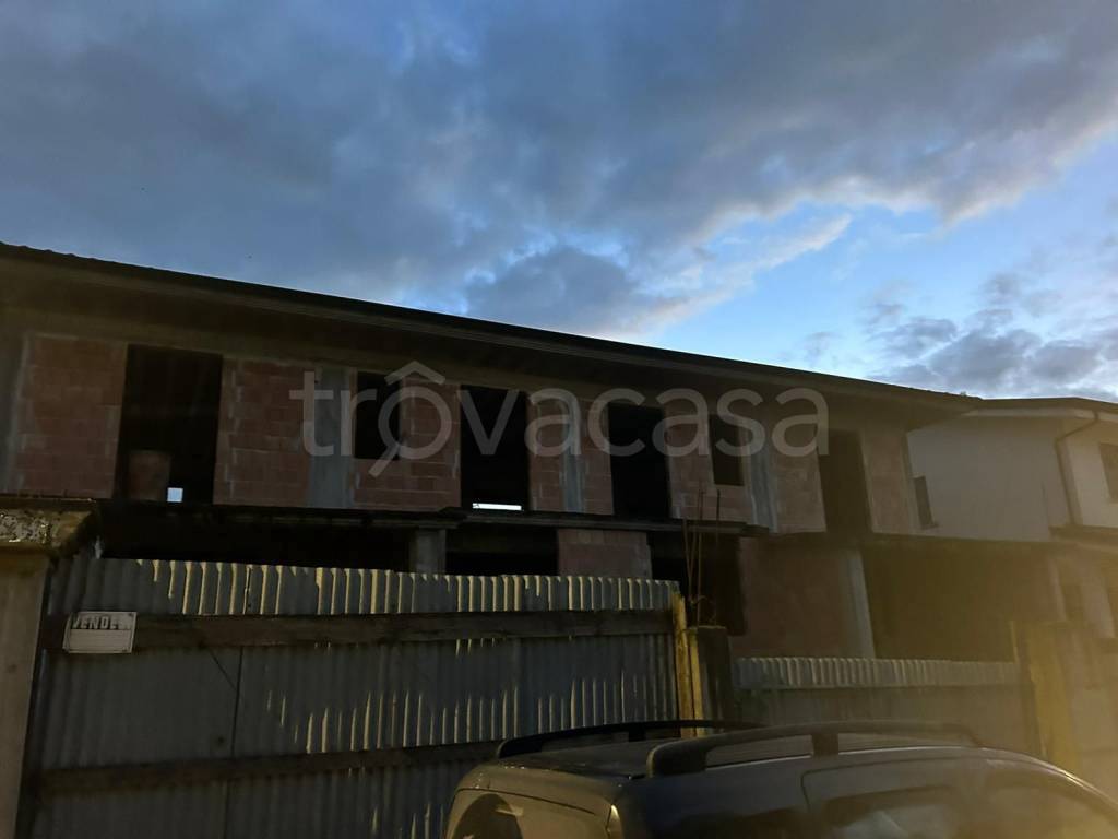 immagine annuncio 1 di 8